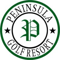 Peninsula Golf Resort Kentucky